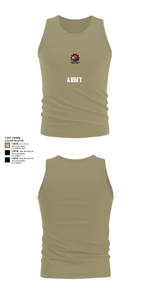Tank Top, Bonecrushers, , Teamtime, Team time, sublimation, custom sports apparel, team uniforms, spirit wear, spiritwear, sports uniforms, custom shirts, team store, custom team store, fundraiser sports, apparel fundraiser