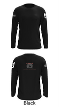 Reeds Outdoor Adventures 770238 Long Sleeve Performance Shirt - 11
