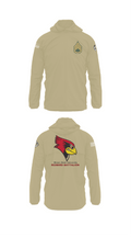Bradbuddy 56782411 Windbreaker - 77