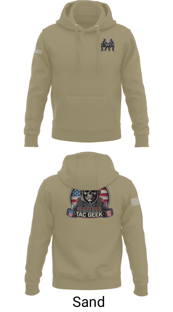 Hoodie, Marina Police Department, Police, Teamtime, Team time, sublimation, custom sports apparel, team uniforms, spirit wear, spiritwear, sports uniforms, custom shirts, team store, custom team store, fundraiser sports, apparel fundraiser