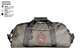 Duffle Bag, , , Teamtime, Team time, sublimation, custom sports apparel, team uniforms, spirit wear, spiritwear, sports uniforms, custom shirts, team store, custom team store, fundraiser sports, apparel fundraiser