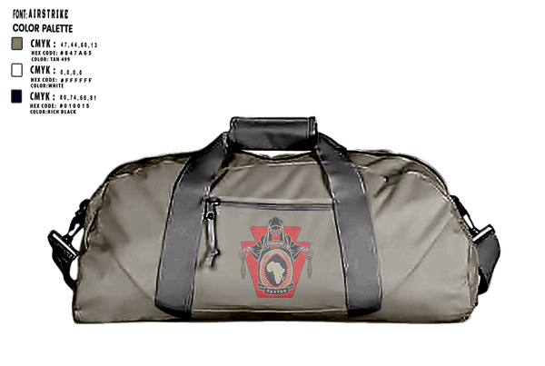 Duffle Bag, , , Teamtime, Team time, sublimation, custom sports apparel, team uniforms, spirit wear, spiritwear, sports uniforms, custom shirts, team store, custom team store, fundraiser sports, apparel fundraiser