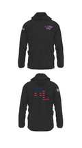 Red Land High School Cheer 22621140 Windbreaker - 33