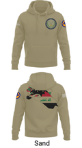 44th ICBT 60779242 Hoodie - 93