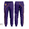 A2Zoe Basketball 60919900 Joggers - 1