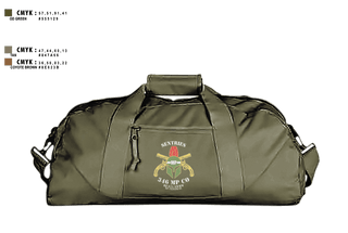 Duffle Bag, 346 MP CO, , Teamtime, Team time, sublimation, custom sports apparel, team uniforms, spirit wear, spiritwear, sports uniforms, custom shirts, team store, custom team store, fundraiser sports, apparel fundraiser