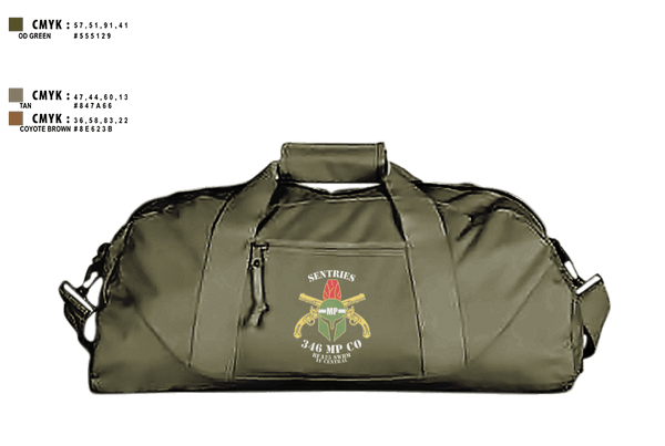 Duffle Bag, 346 MP CO, , Teamtime, Team time, sublimation, custom sports apparel, team uniforms, spirit wear, spiritwear, sports uniforms, custom shirts, team store, custom team store, fundraiser sports, apparel fundraiser