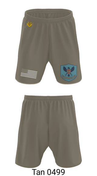 Athletic Shorts With Pockets, 衛生, Air Force, Teamtime, Team time, sublimation, custom sports apparel, team uniforms, spirit wear, spiritwear, sports uniforms, custom shirts, team store, custom team store, fundraiser sports, apparel fundraiser