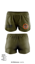 MCSFBN 12813235 Ranger Panties - 118