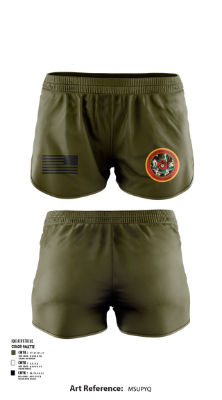 Ranger Panties, MCSFBN, , Teamtime, Team time, sublimation, custom sports apparel, team uniforms, spirit wear, spiritwear, sports uniforms, custom shirts, team store, custom team store, fundraiser sports, apparel fundraiser