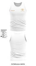 Sutton Construction 94593976 Tank Top - 2