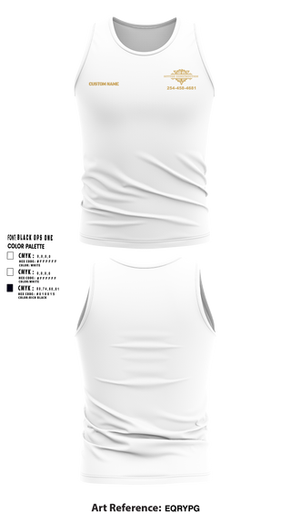Tank Top, Sutton Construction, , Teamtime, Team time, sublimation, custom sports apparel, team uniforms, spirit wear, spiritwear, sports uniforms, custom shirts, team store, custom team store, fundraiser sports, apparel fundraiser