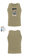 53 weg 62050278 Tank Top - 99