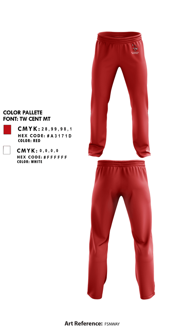 Sweatpants, Ely Memorial High School Basketball, Men's Basketball, Teamtime, Team time, sublimation, custom sports apparel, team uniforms, spirit wear, spiritwear, sports uniforms, custom shirts, team store, custom team store, fundraiser sports, apparel fundraiser