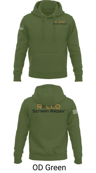 Hoodie, ROCCO, Air Force, Teamtime, Team time, sublimation, custom sports apparel, team uniforms, spirit wear, spiritwear, sports uniforms, custom shirts, team store, custom team store, fundraiser sports, apparel fundraiser