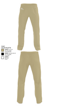 TN VFW 47814062 Sweatpants - 93