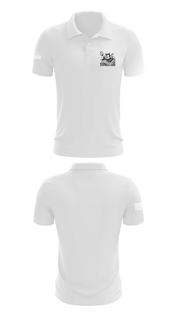 Short Sleeve Performance Polo, Logansport High School Swimming, Swimming, Teamtime, Team time, sublimation, custom sports apparel, team uniforms, spirit wear, spiritwear, sports uniforms, custom shirts, team store, custom team store, fundraiser sports, apparel fundraiser