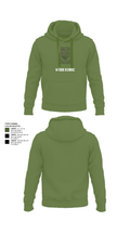 WorkHorse 24111487 Hoodie - 51