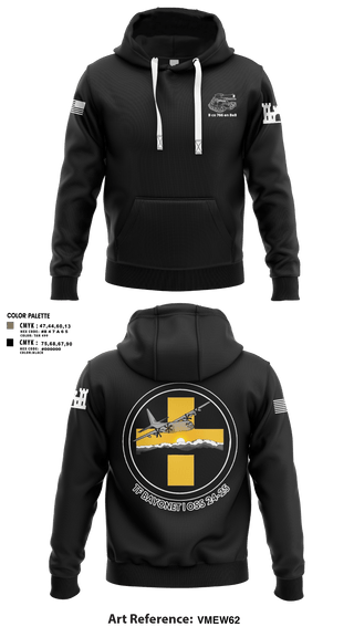 Hoodie, , Army, Teamtime, Team time, sublimation, custom sports apparel, team uniforms, spirit wear, spiritwear, sports uniforms, custom shirts, team store, custom team store, fundraiser sports, apparel fundraiser