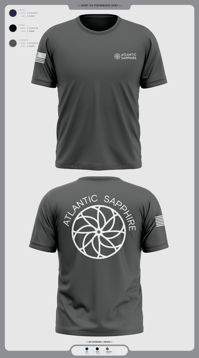 undefined Old School Cotton Feel Shirt - 9