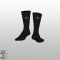 Sutton Construction 94593976 Custom Socks - 1