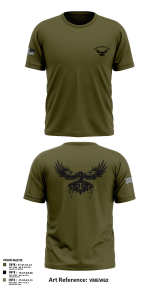 Short Sleeve Performance Shirt, Stanislaus County Sheriff, Police, Teamtime, Team time, sublimation, custom sports apparel, team uniforms, spirit wear, spiritwear, sports uniforms, custom shirts, team store, custom team store, fundraiser sports, apparel fundraiser