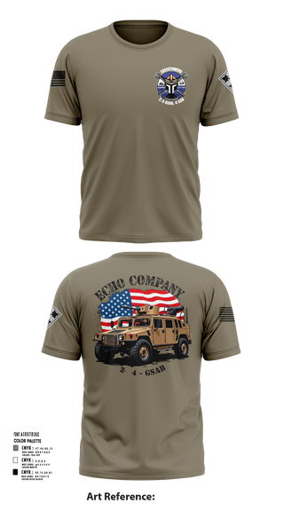 Short Sleeve Performance Shirt, , , Teamtime, Team time, sublimation, custom sports apparel, team uniforms, spirit wear, spiritwear, sports uniforms, custom shirts, team store, custom team store, fundraiser sports, apparel fundraiser