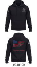 Buckstrut OutdoorsBuckstrut Outdoors 43716746 Hoodie - 17