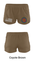 189/34th unit 69510523 Ranger Panties - 3