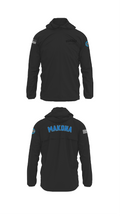 MKA 46227153 Windbreaker - 33