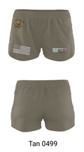OD01 70309443 Ranger Panties - 60