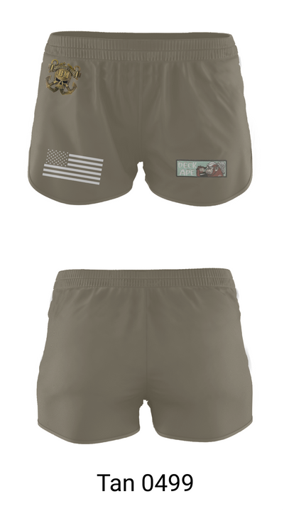 OD01 70309443 Ranger Panties - 60