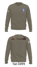 1-194 C Co 67170059 Crew Neck Sweatshirt - 62