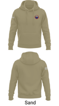 SEAWOLF 60175747 Hoodie - 93