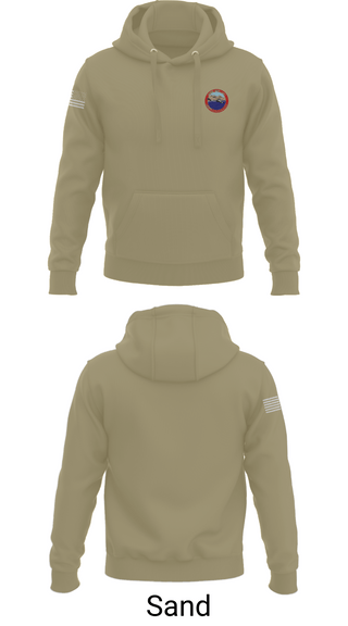 Hoodie, SEAWOLF, , Teamtime, Team time, sublimation, custom sports apparel, team uniforms, spirit wear, spiritwear, sports uniforms, custom shirts, team store, custom team store, fundraiser sports, apparel fundraiser