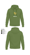 MWCS-28 7964328 Hoodie - 51