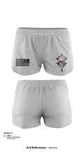 Boston FD HM/ WMD 15642314 Ranger Panties - 117