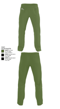 Wolves, Bravo, 305th MI 94376835 Sweatpants - 30