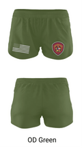 DPS 61986811 Ranger Panties - 41