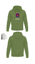 315th SFS 85031138 Hoodie - 51