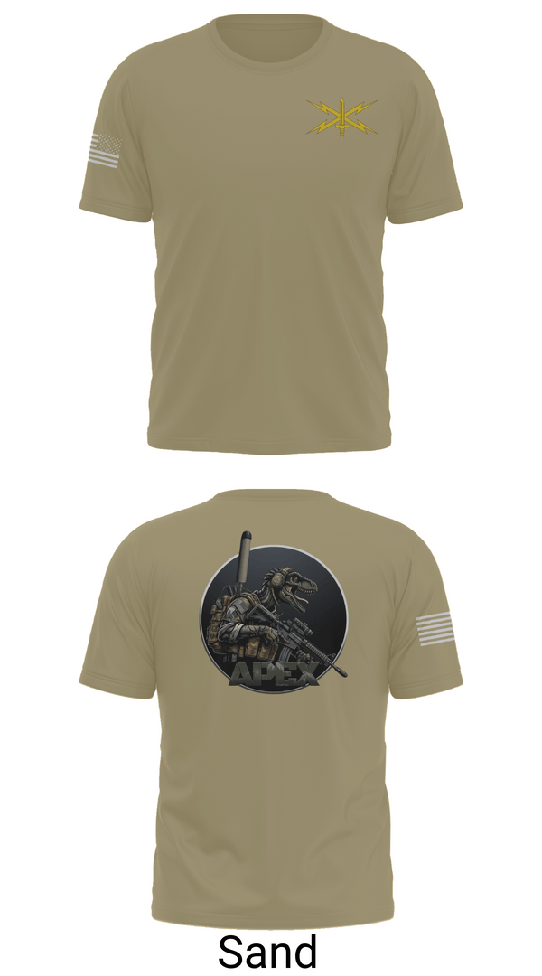 Old School Cotton Feel Shirt, 11th CYB, , Teamtime, Team time, sublimation, custom sports apparel, team uniforms, spirit wear, spiritwear, sports uniforms, custom shirts, team store, custom team store, fundraiser sports, apparel fundraiser