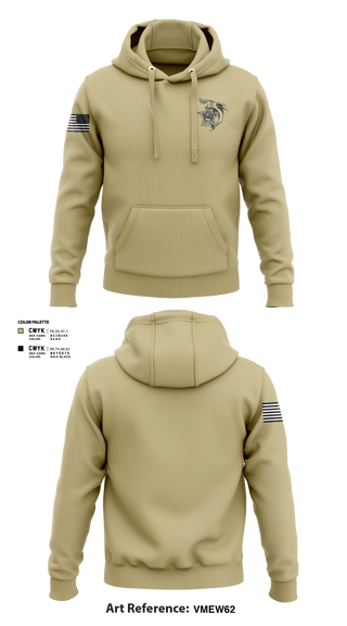 Hoodie, Marine Unit, Police, Teamtime, Team time, sublimation, custom sports apparel, team uniforms, spirit wear, spiritwear, sports uniforms, custom shirts, team store, custom team store, fundraiser sports, apparel fundraiser