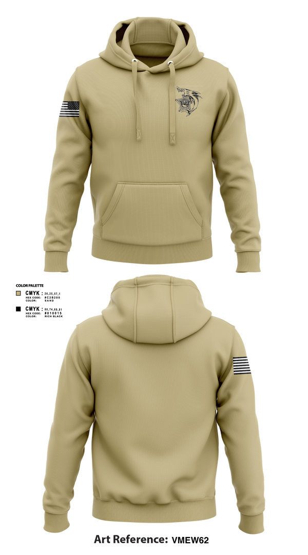 Hoodie, Marine Unit, Police, Teamtime, Team time, sublimation, custom sports apparel, team uniforms, spirit wear, spiritwear, sports uniforms, custom shirts, team store, custom team store, fundraiser sports, apparel fundraiser