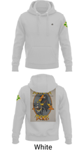 B Co 404th ASB 81436788 Hoodie - 3