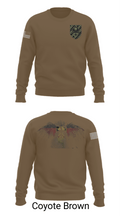 3./HSchRgt1 84402594 Crew Neck Sweatshirt - 5