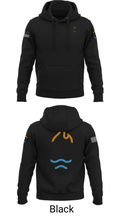 Home Rescue Pro 30759425 Hoodie - 25