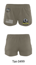 Swrmc 87303648 Ranger Panties - 60