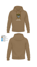 White County Sheriff's Office 68561320 Hoodie - 11