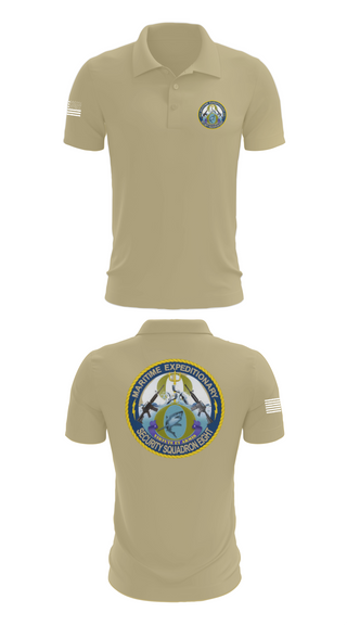 Short Sleeve Performance Polo, MSRON 8, Navy, Teamtime, Team time, sublimation, custom sports apparel, team uniforms, spirit wear, spiritwear, sports uniforms, custom shirts, team store, custom team store, fundraiser sports, apparel fundraiser