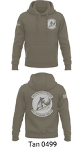 461 ACW A3/4 60764171 Hoodie - 78